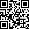 https://khabaronline.ir/xpPmH