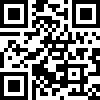 https://khabaronline.ir/xjkGS