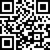 https://khabaronline.ir/x6cqN