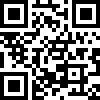 https://khabaronline.ir/xgKHN