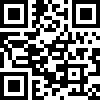 https://khabaronline.ir/x53yT
