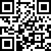 https://khabaronline.ir/x6TLB