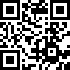 https://khabaronline.ir/x63tH