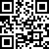 https://khabaronline.ir/x7QvV
