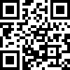 https://khabaronline.ir/x3RWH