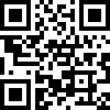 https://khabaronline.ir/xkRvz