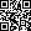 https://khabaronline.ir/x4HBN