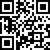 https://khabaronline.ir/xdJxQ