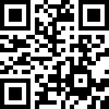 https://khabaronline.ir/xdxtB