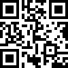 https://khabaronline.ir/xgM7C