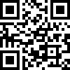 https://khabaronline.ir/x45bk