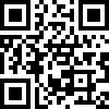 https://khabaronline.ir/xnLPx