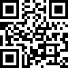 https://khabaronline.ir/xpRQ3