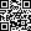 https://khabaronline.ir/xmmKc