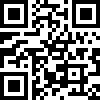 https://khabaronline.ir/x8BNc