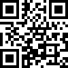 https://khabaronline.ir/xhvVT