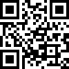 https://khabaronline.ir/x4F5z