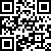 https://khabaronline.ir/xkLyH