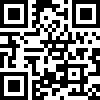 https://khabaronline.ir/xhwKP