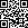 https://khabaronline.ir/x36rJ
