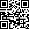 https://khabaronline.ir/x7Yv9