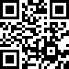 https://khabaronline.ir/xjhv8