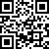 https://khabaronline.ir/x5qnc