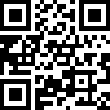 https://khabaronline.ir/xk4Xs