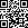 https://khabaronline.ir/xgdwf