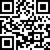 https://khabaronline.ir/xmRzp