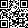 https://khabaronline.ir/x5WxG