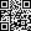 https://khabaronline.ir/xqcpf