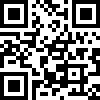https://khabaronline.ir/x7Tbj