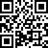 https://khabaronline.ir/xpZQz