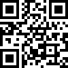 https://khabaronline.ir/xnLSw