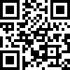 https://khabaronline.ir/x6trS