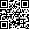 https://khabaronline.ir/xgjWN