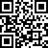 https://khabaronline.ir/x8BFX