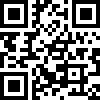 https://khabaronline.ir/x4tZP