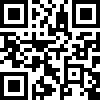https://khabaronline.ir/x5hhP