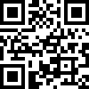 https://khabaronline.ir/x5zqM