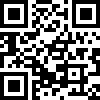 https://khabaronline.ir/x56s6