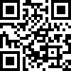 https://khabaronline.ir/x6hmH