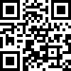 https://khabaronline.ir/xkk83
