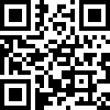https://khabaronline.ir/x3FTP