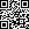 https://khabaronline.ir/xfpNp