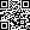 https://khabaronline.ir/x36Lf