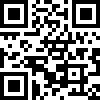 https://khabaronline.ir/xnNr2