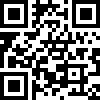 https://khabaronline.ir/xhLhT
