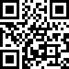 https://khabaronline.ir/xjXV6